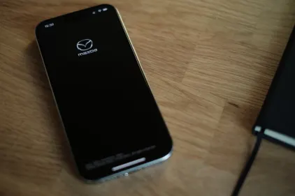 Καζίνο Λιβε Ρουλεττε Κινητη εφαρμογη